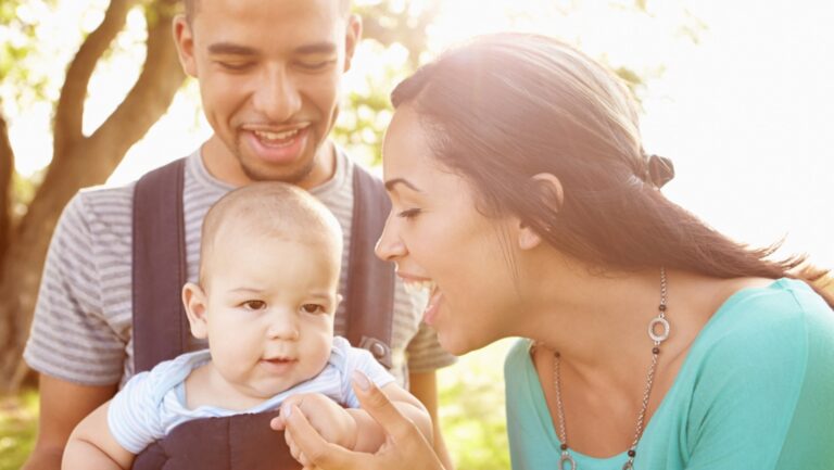 ritmo circadiano cos'è