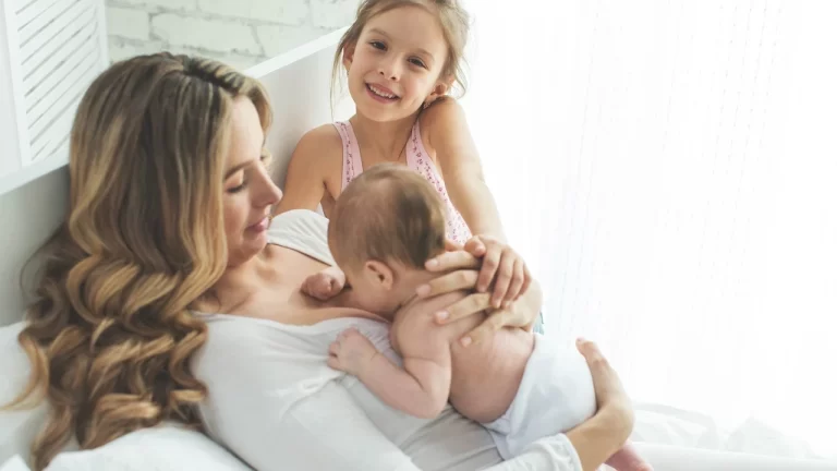 temperatura ideale per dormire