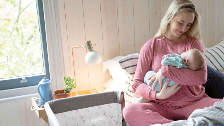 come gestire il sonno in vacanza