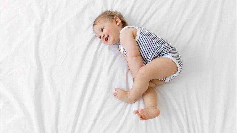 cambiamento ora legale