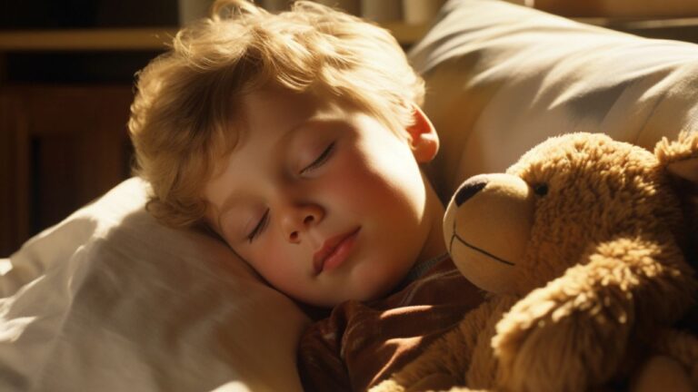 sedanam bimbi opinioni