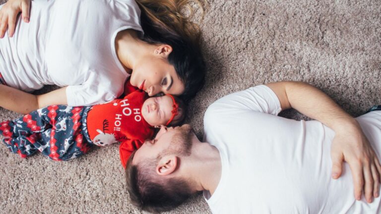 Regali di Natale originali per coppia: un’idea utile e gradita