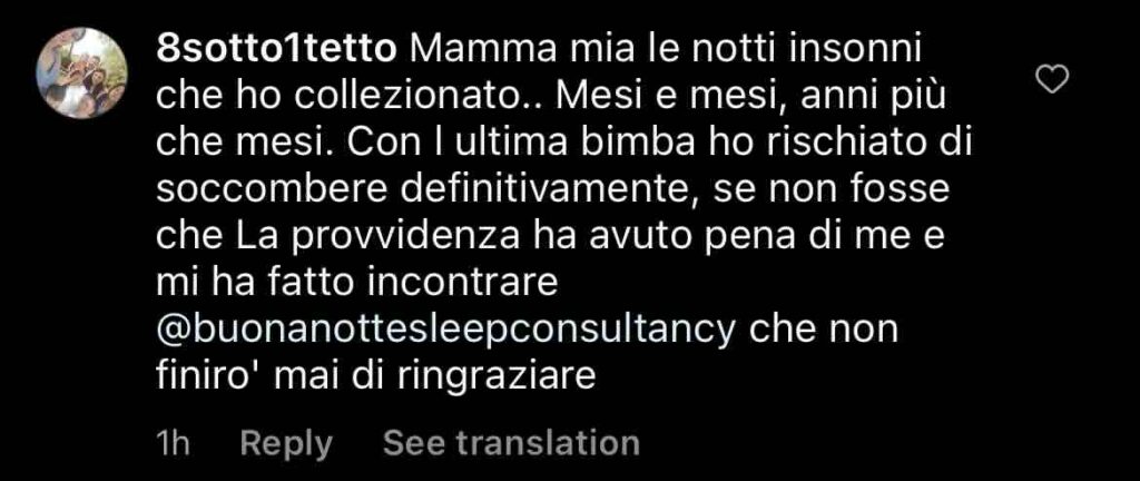 holistic sleep coach