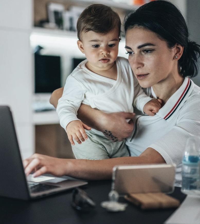 sonno bambini 5 mesi 2 anni