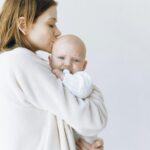 disturbi del sonno bambini segnali di allarme