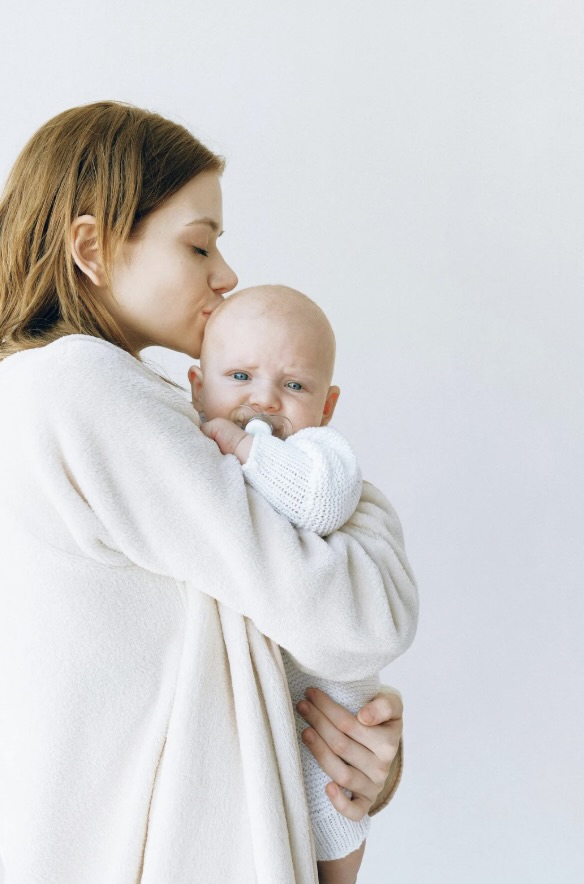 disturbi del sonno bambini segnali di allarme