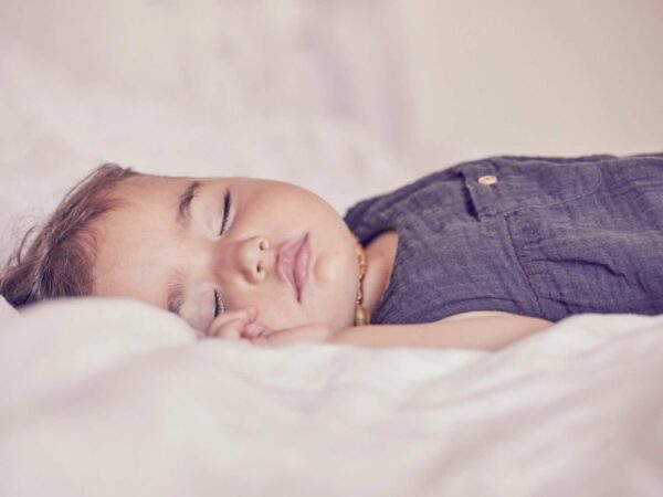 sonno bambini 5 mesi 2 anni