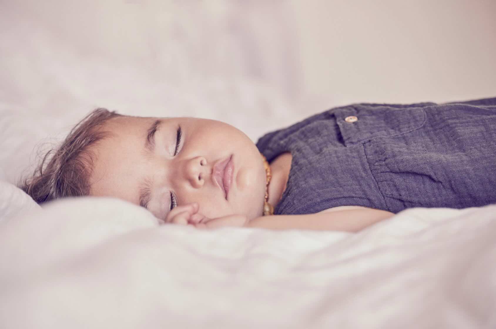 sonno bambini 5 mesi 2 anni