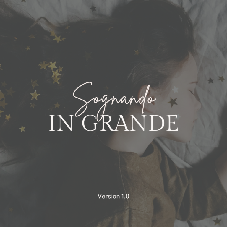 Sonno bambino 2 anni e oltre