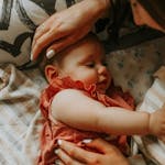 sonno olistico bambini approccio rispettoso