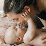 regressione sonno wonder weeks leap