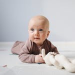 Regressione del Sonno 4 Mesi Cosa Fare