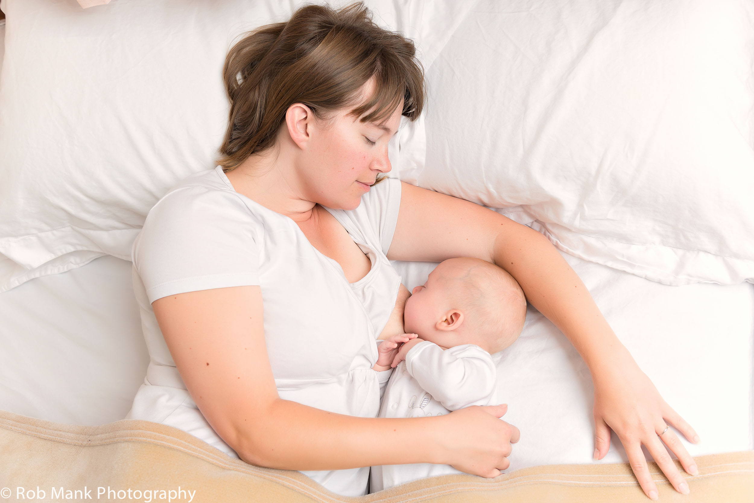 cosleeping