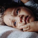 sonno bambini caldo estate