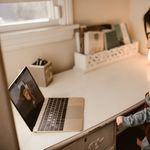 consulenza sonno bambini svizzera