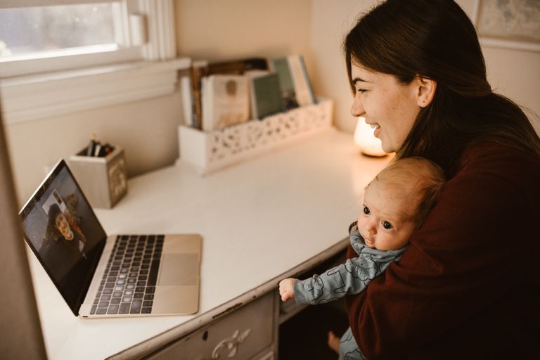 consulenza sonno bambini svizzera