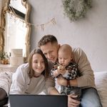 consulenza sonno bambini italiani all'estero