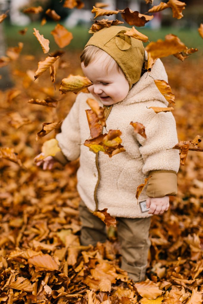regressione sonno autunno