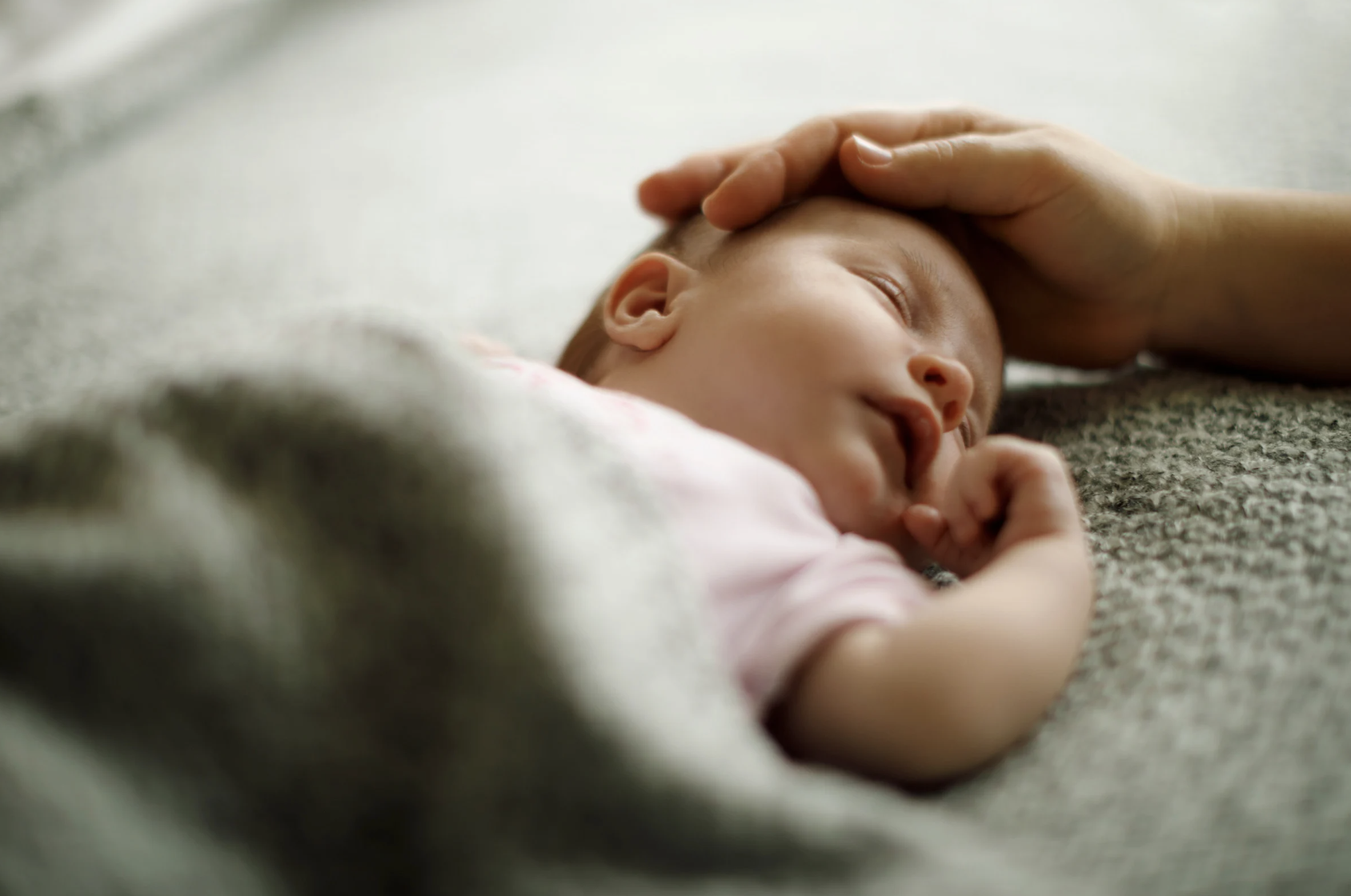 Piccoli Sogni